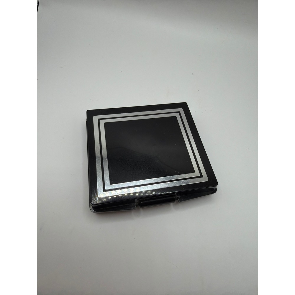NOS VTG Charles of the Ritz Revenescence Cheekglow Women In The Red Cream Blush - Picture 2 of 3